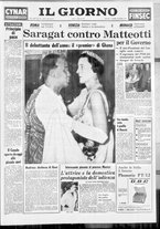 giornale/CFI0354070/1957/n. 58 del 8 marzo